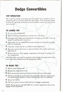 1959 Dodge Owners Manual-44.jpg